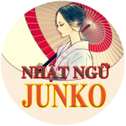 (c) Nhatngujunko.com