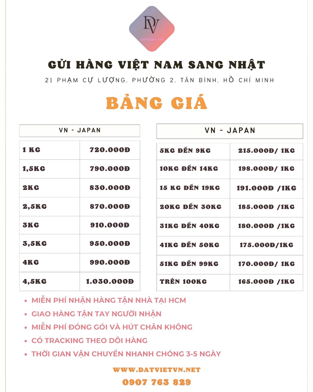 CÔNG TY TNHH PHÁT TRIỂN NGUỒN NHÂN LỰC NHẬT NGỮ JUNKO