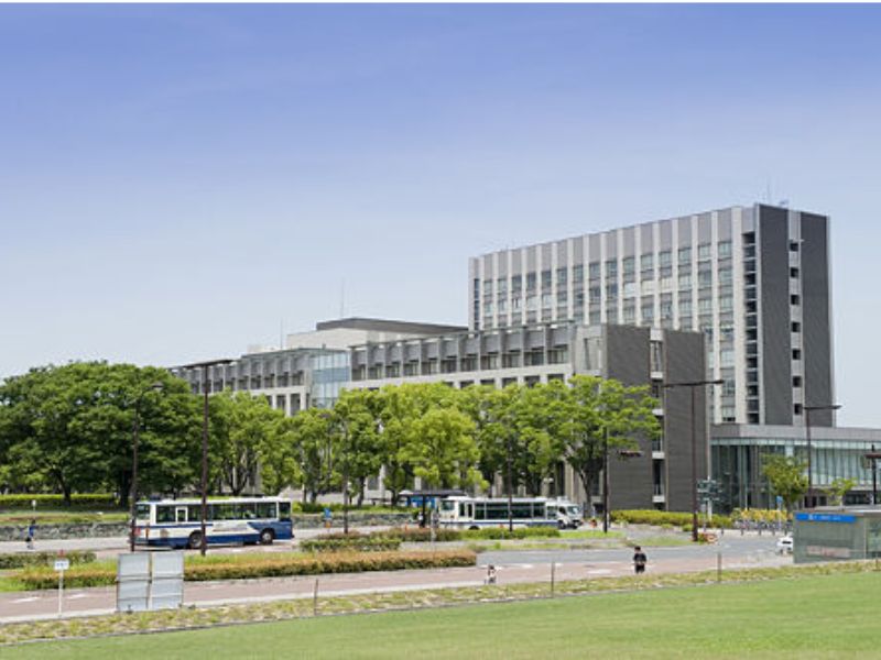 du học nhật bản 